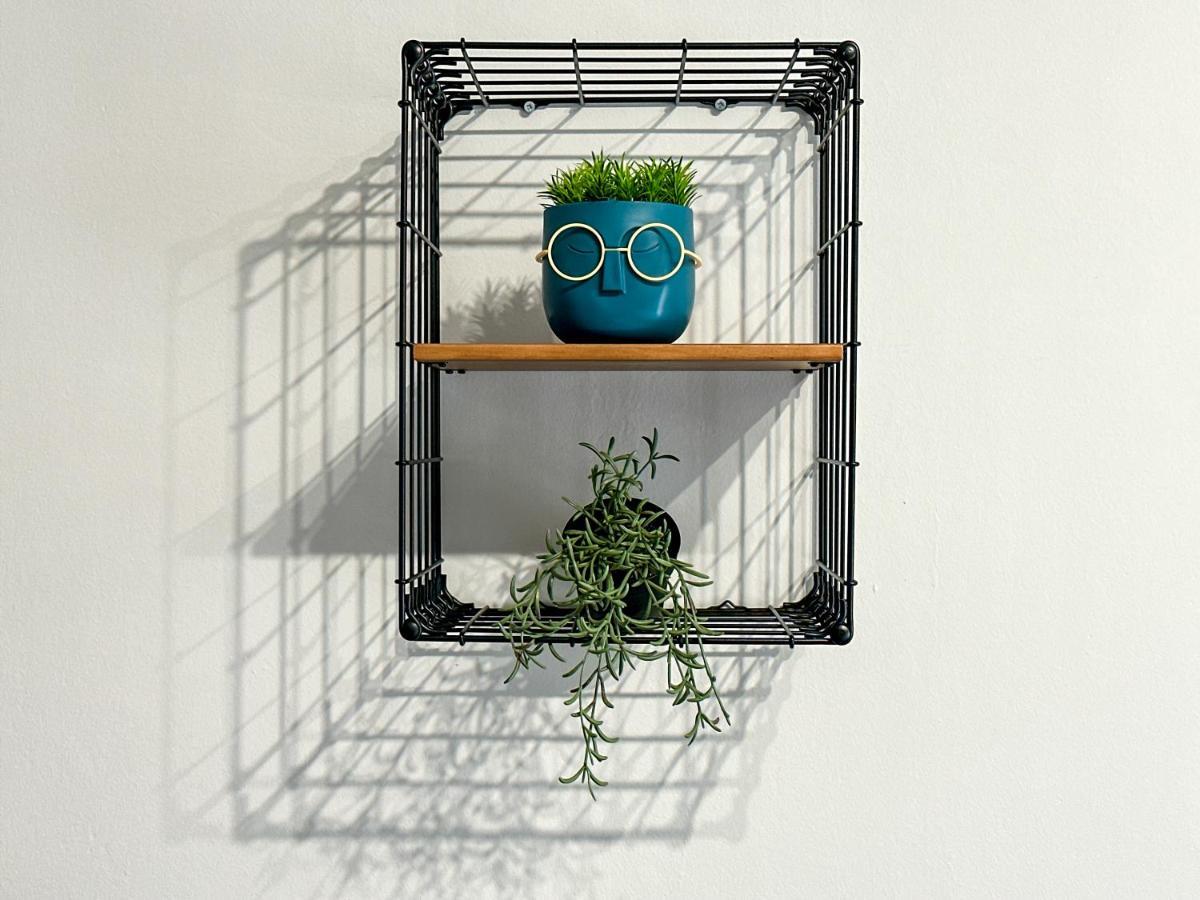 Raise Urban Appartement